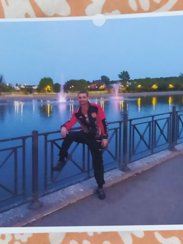 ���� 34209424 ������� ������, 46 ���, ���� ���������� � ������