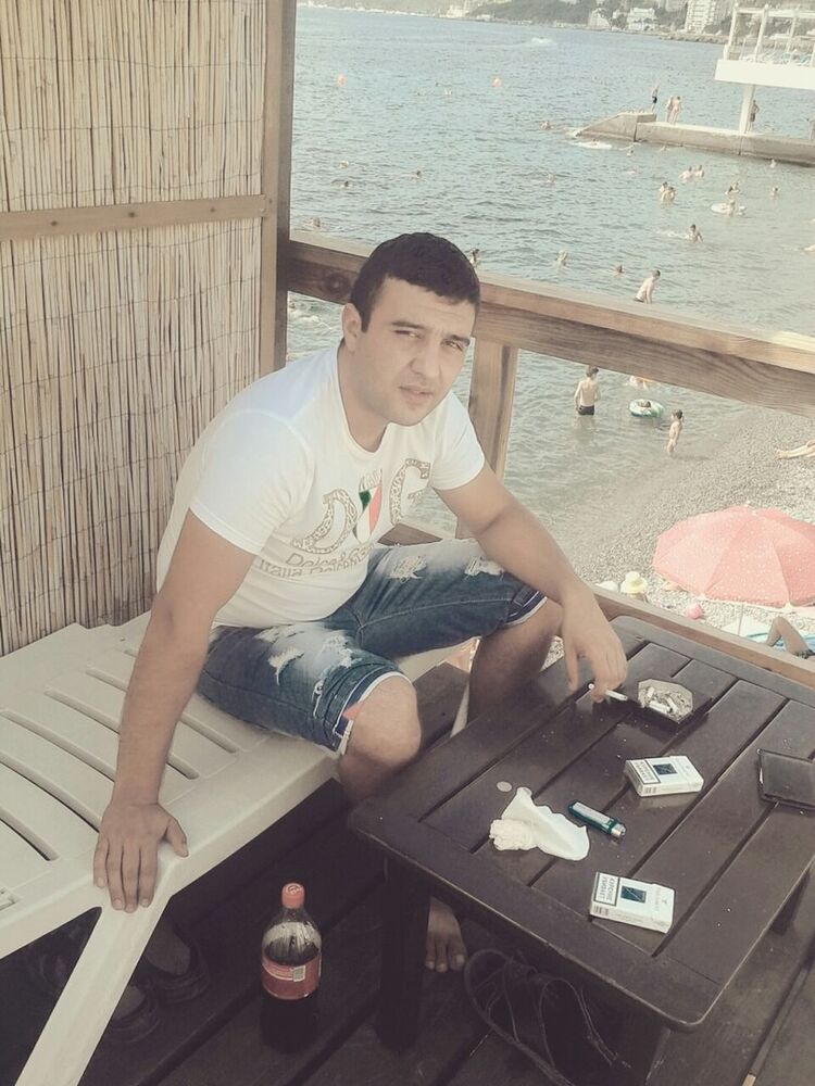  ,   Anar, 37 ,   