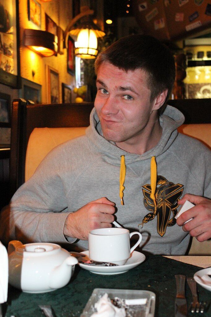 ���� 31782484 ������� ��������, 35 ���, ���� ���������� � �������