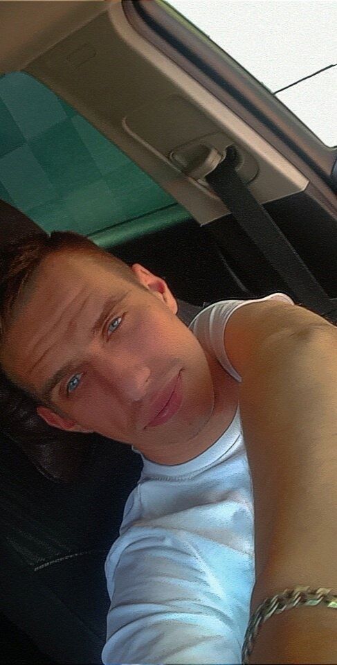 ,   Dmitry, 28 ,   ,   , c 