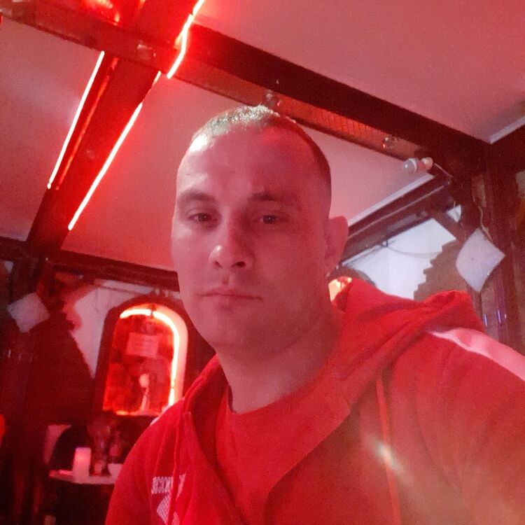 ���� 18232244 ������� ����, 36 ���, ���� ���������� � ��������