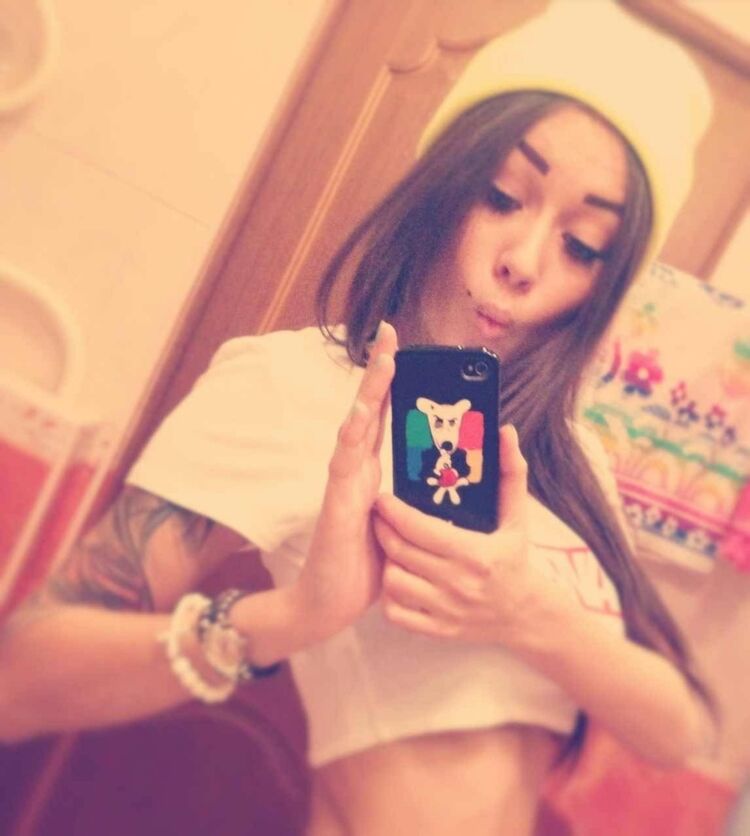 ���������� ������, ���� ������� ����, 40 ���, ������������ ��� ������, ����� � ���������