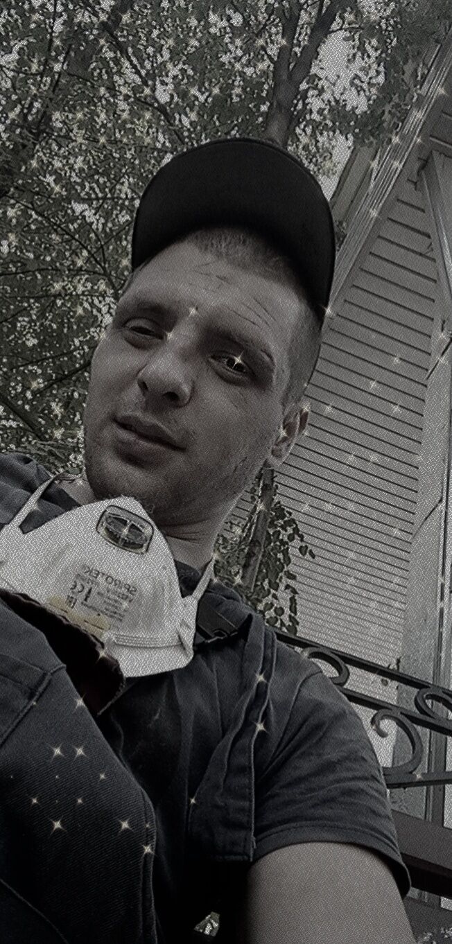 ���������� ������, ���� ������� �����, 30 ���, ������������ ��� ������, ����� � ���������, c�������� ���������, ���������