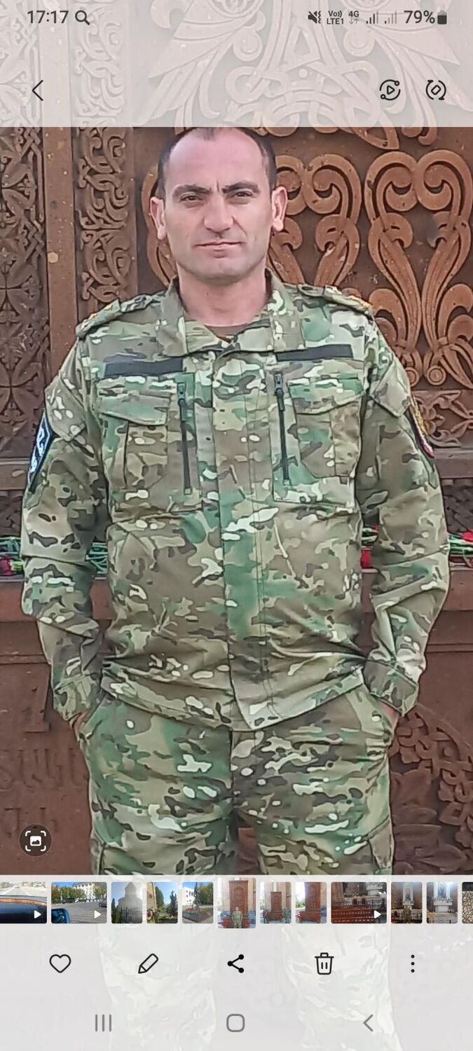 ���������� ������, ���� ������� �����, 42 ����, ������������ ��� ������, ����� � ���������