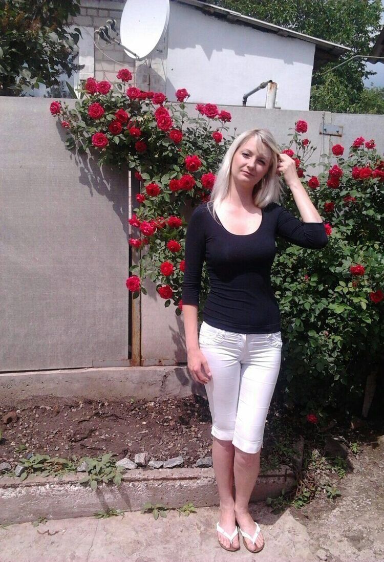 ���������� ����, ���� ������� ����, 35 ���, ������������ ��� ������, ����� � ���������, ���������