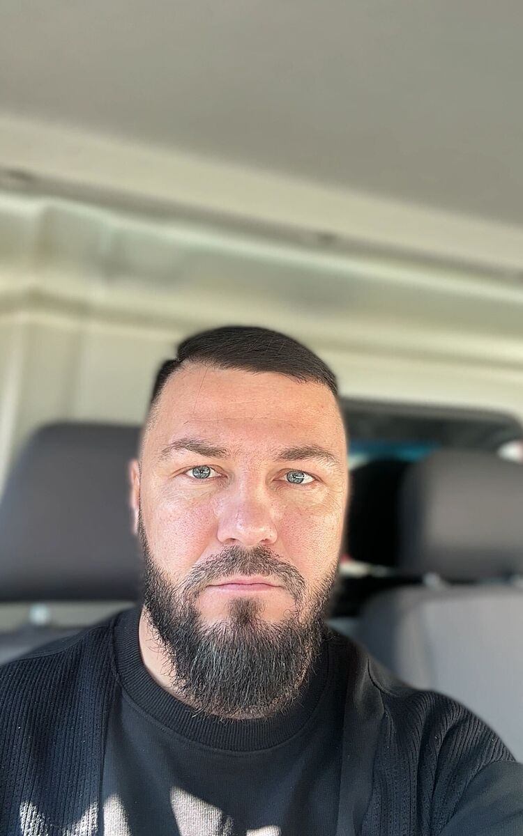  53940284  , 39 ,    -