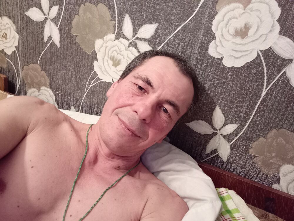 ���������� ������, ���� ������� ���������, 49 ���, ������������ ��� ������, ����� � ���������