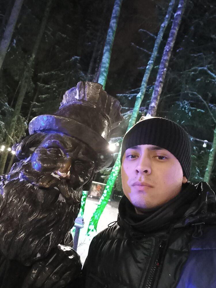 ���������� ����������, ���� ������� ���, 27 ���, ������������ ��� ������, ����� � ���������, c�������� ���������