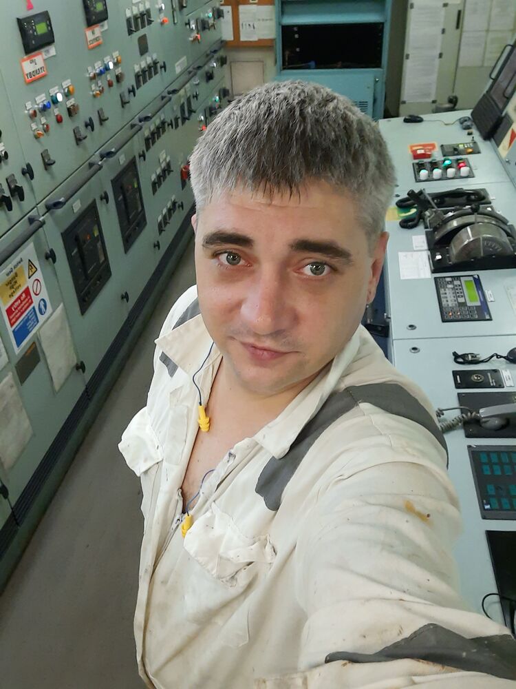  29507164  , 35 ,    