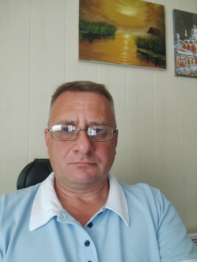 ���� 52505774 ������� ����, 51 ���, ���� ���������� � �������-��-����