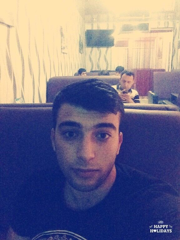 6124484  Llll, 36 ,    