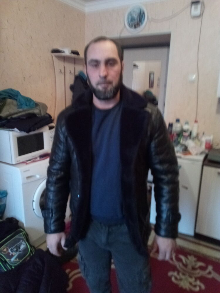 ���� 15332164 ������� ������, 46 ���, ���� ���������� � ������