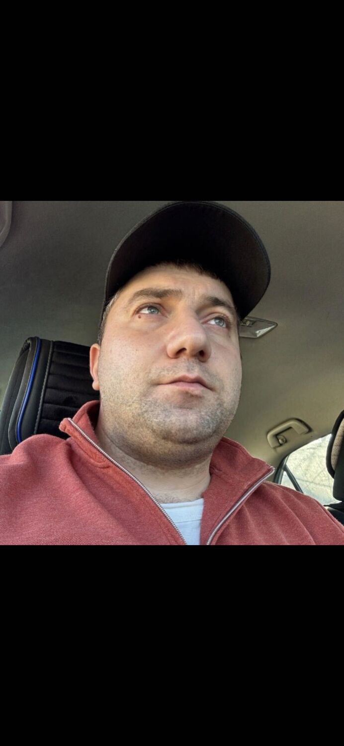 ���������� ������-��-����, ���� ������� Nick, 32 ����, ������������ ��� ������, ����� � ���������