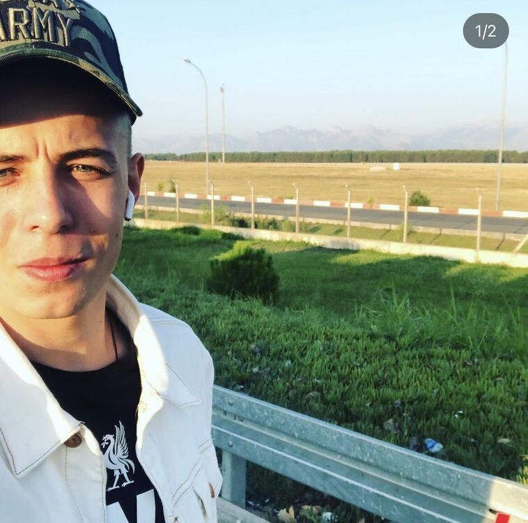 ���������� �����-���������, ���� ������� �������, 29 ���, ������������ ��� ������, ����� � ���������, c�������� ���������