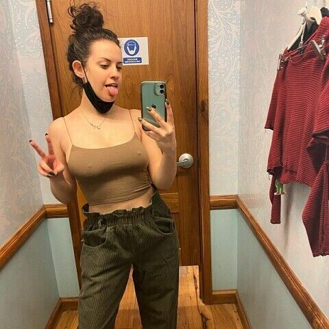 ���������� �����������, ���� ������� �����, 55 ���, ������������ ��� ������, ����� � ���������