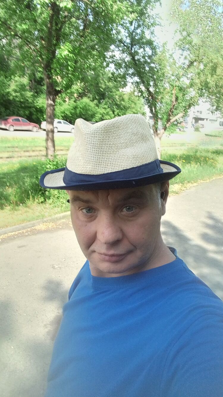  ,   , 43 ,     , c , 