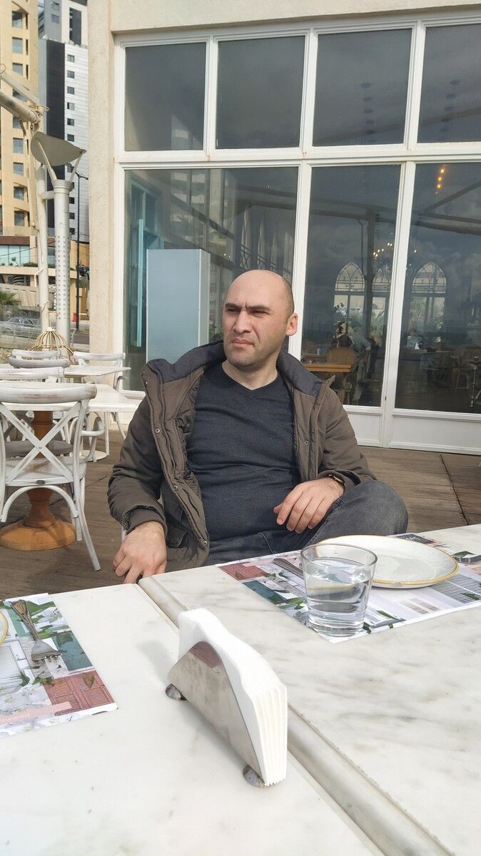 ���������� ����, ���� ������� Azi, 45 ���, ������������ ��� ������, ����� � ���������, c�������� ���������