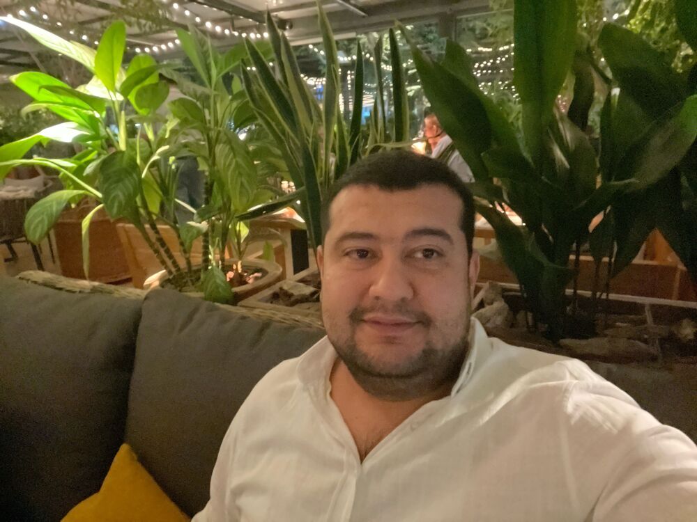 ���� 53012054 ����� Abdulaziz, 0 ���, ���� ���������� � ����������