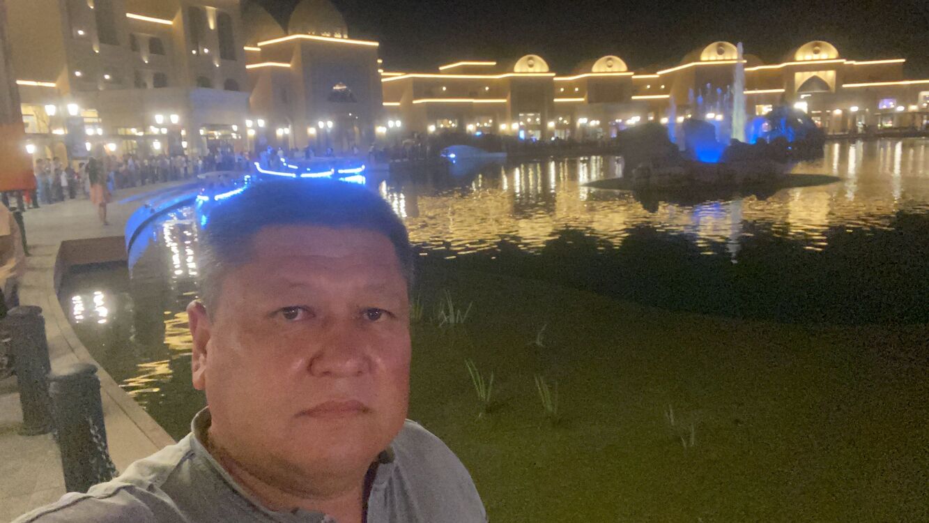  ,   , 46 ,   ,   