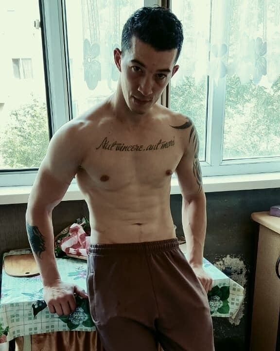 ���� 23687274 ������� �����, 31 ���, ���� ���������� � ��������