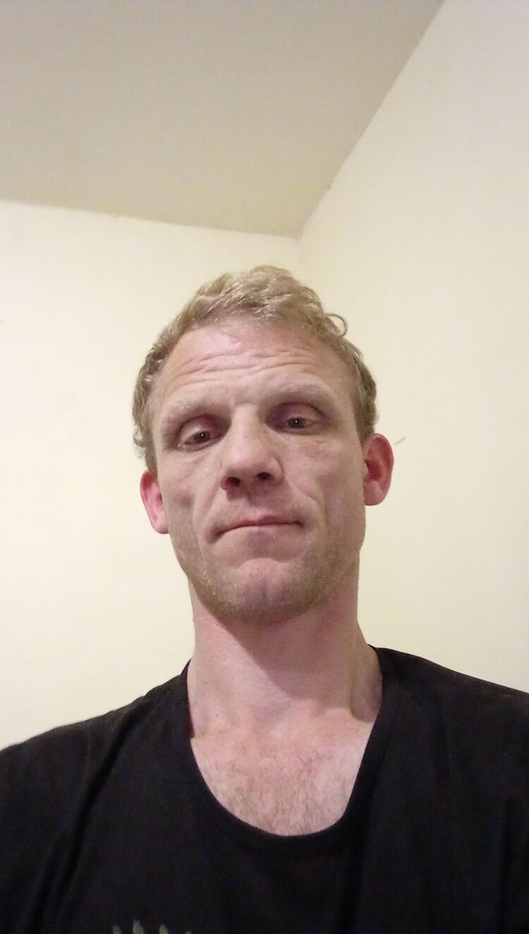 ���� 27112034 ������� ����, 40 ���, ���� ���������� � ������������