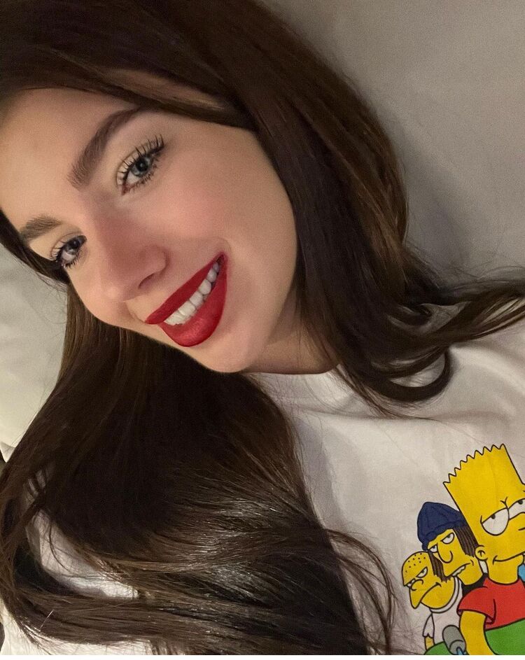 ���� 40929964 ������� ������, 29 ���, ���� ���������� � ������