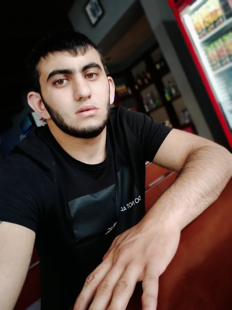 ���� 23093344 ����� ����, 24 ����, ���� ���������� � ����-������������