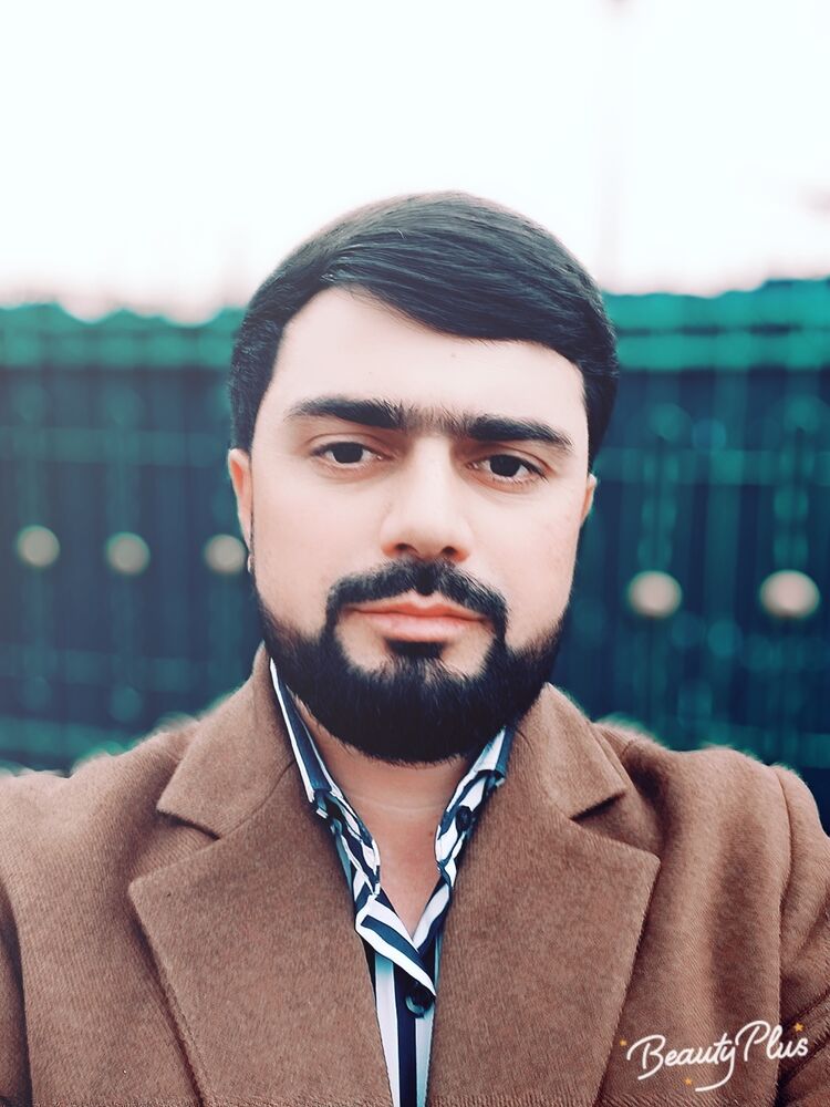 ���� 25710654 ������� Magamed, 31 ���, ���� ���������� � ����������