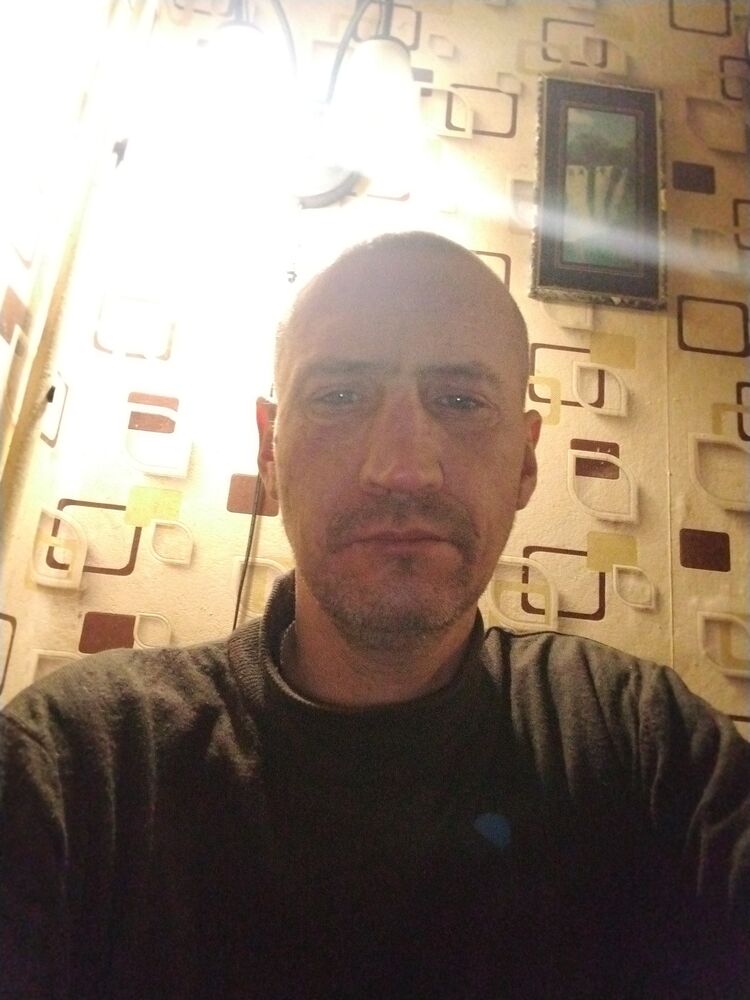 ���� 55046154 ������� ���������, 42 ����, ���� ���������� � ����������