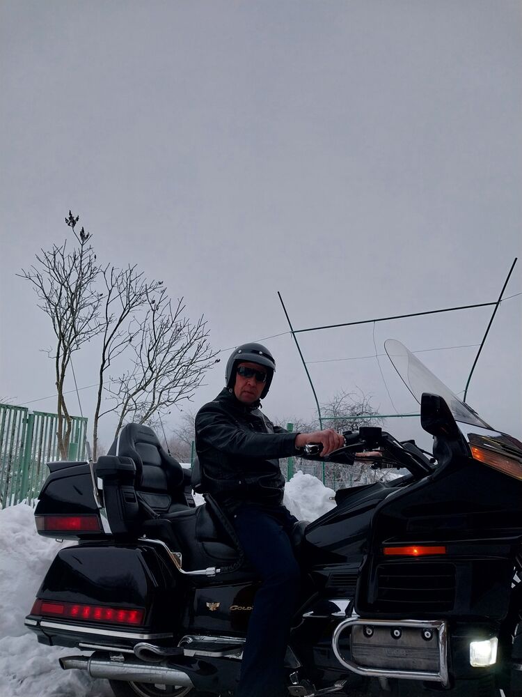  31404854  , 43 ,    