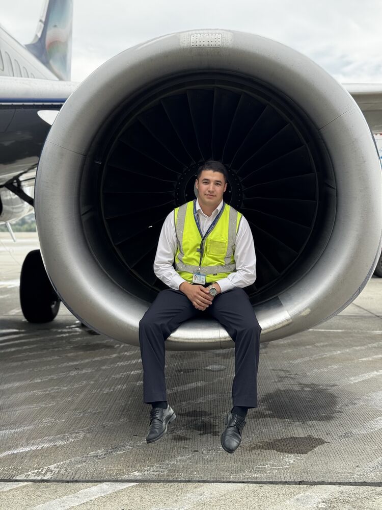  54530784  , 25 ,    Bielany Wroclawskie