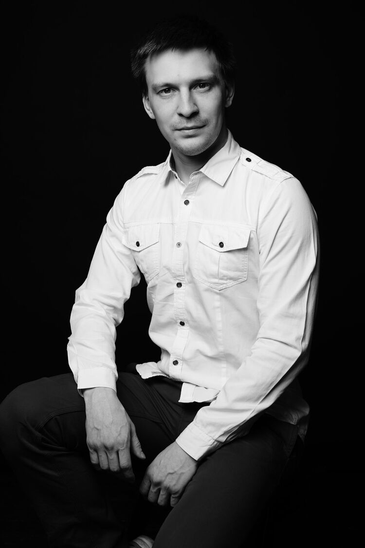 ���� 17929704 ������� Mark, 34 ����, ���� ���������� � �����