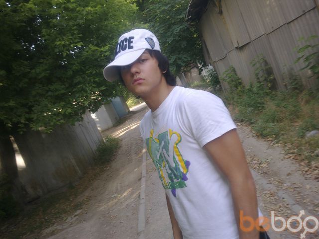  ,   Franc, 38 ,   ,   , c 