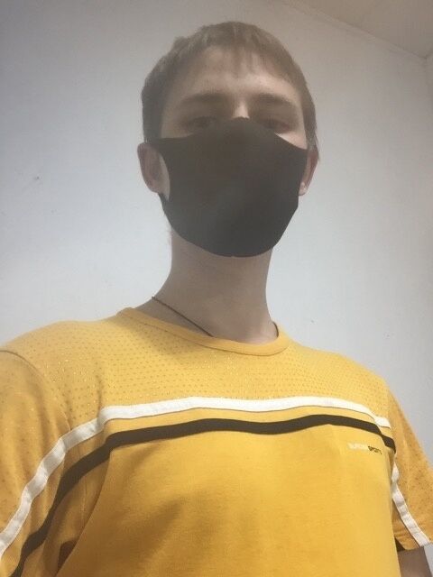 ���� 35950814 ����� ���������, 23 ����, ���� ���������� � ��������