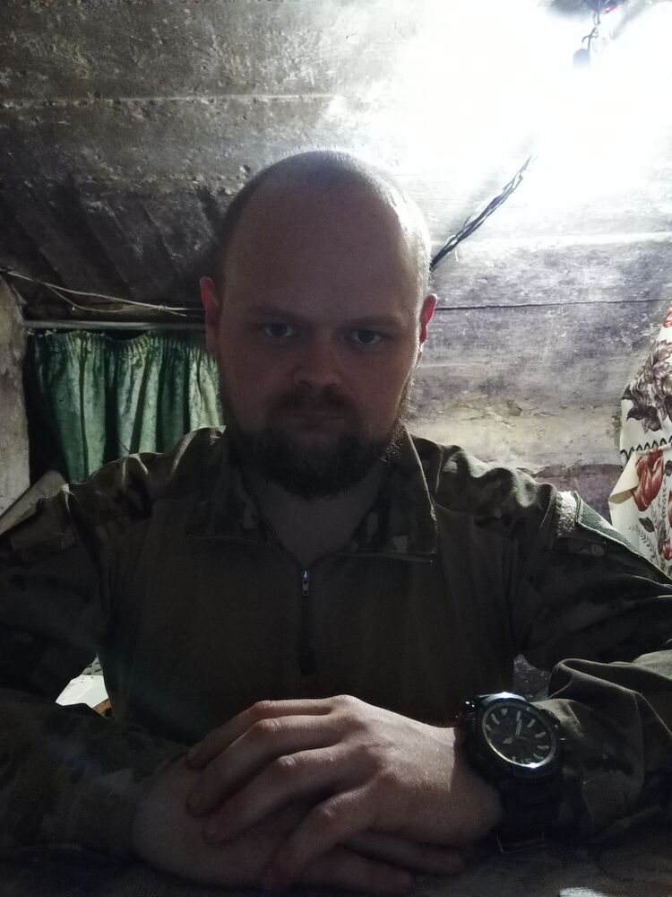 ���� 37295944 ������� ���������, 36 ���, ���� ���������� � ������