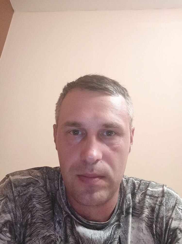 ���� 24106484 ������� �����, 39 ���, ���� ���������� � �������� ������