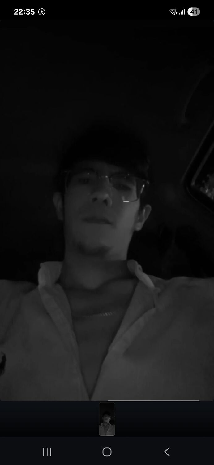  53728384  Sodiqjon, 23 ,    
