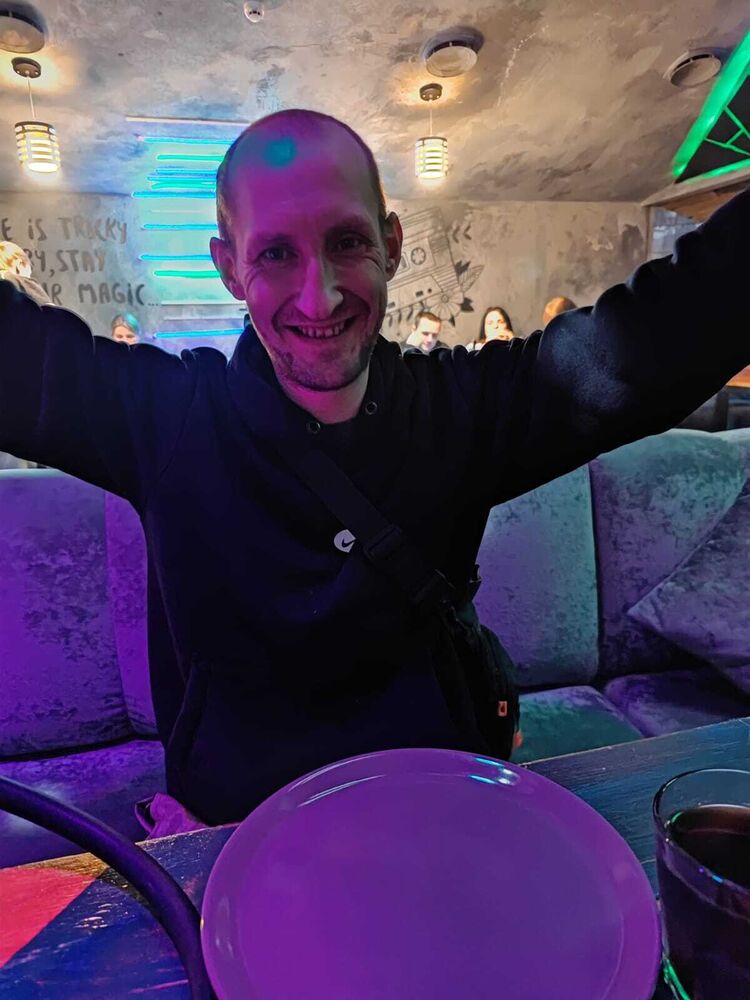 ���������� ����������, ���� ������� �������, 39 ���, ������������ ��� ������, ����� � ���������, c�������� ���������