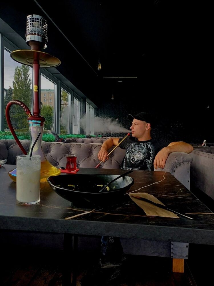 ���� 40947574 ����� �����, 21 ���, ���� ���������� � ��������