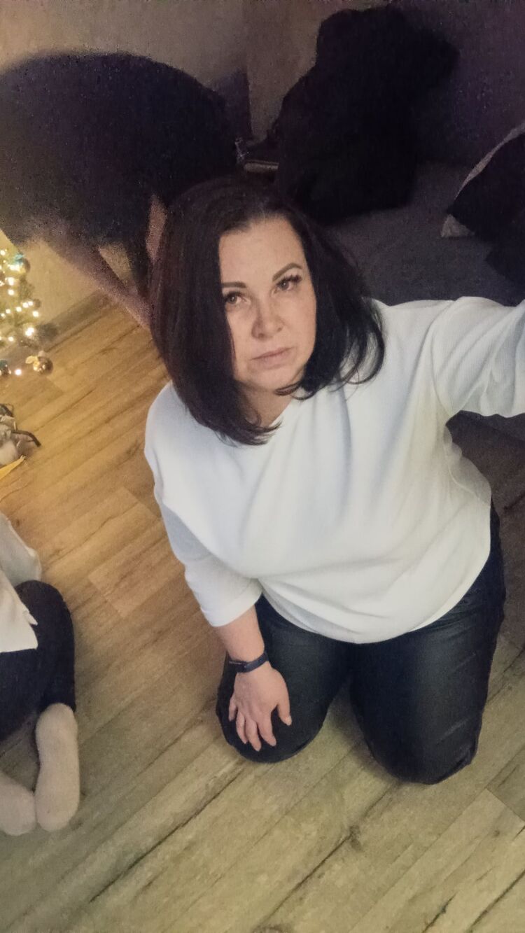  ,   , 46 ,   