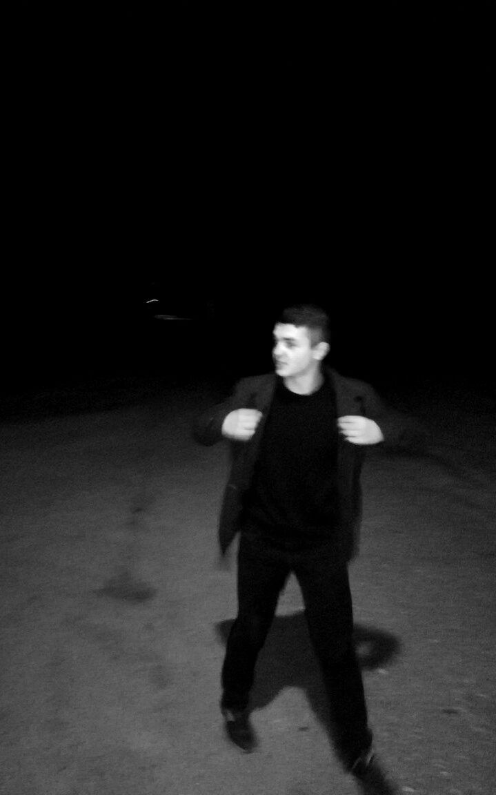 ���������� �����-���������, ���� ������� ����, 26 ���, ������������ ��� ������, ����� � ���������