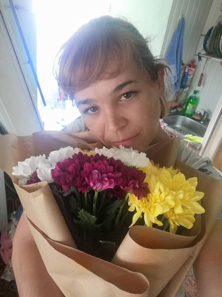 ���� 27871554 ������� ���������, 49 ���, ���� ���������� � ����������