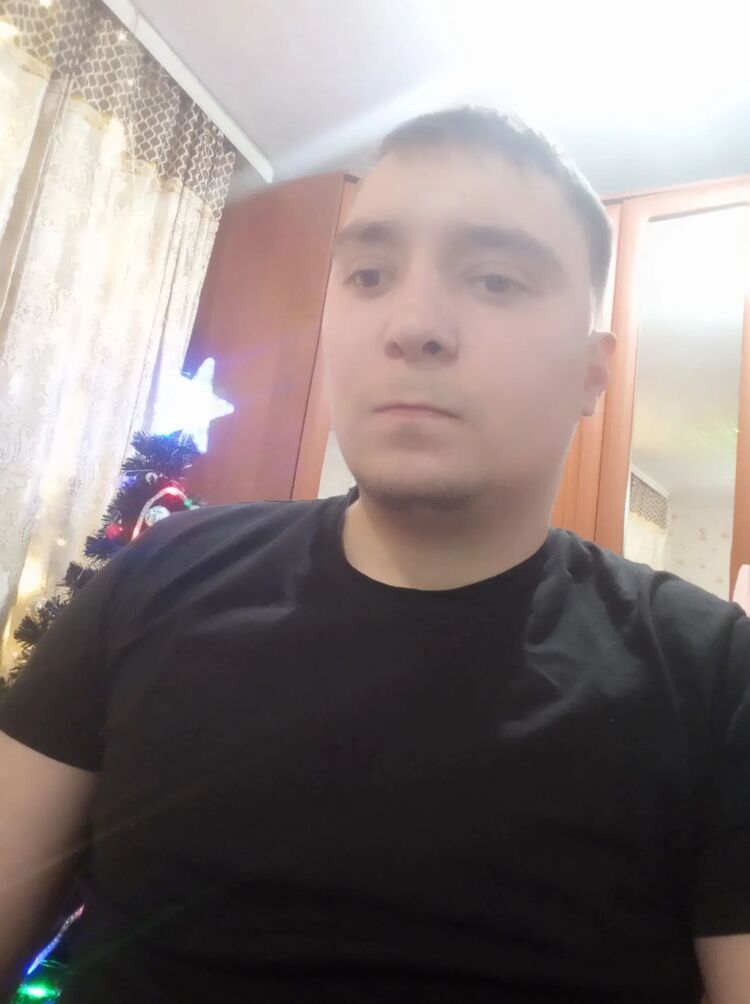  -,   , 30 ,   ,   , c , 