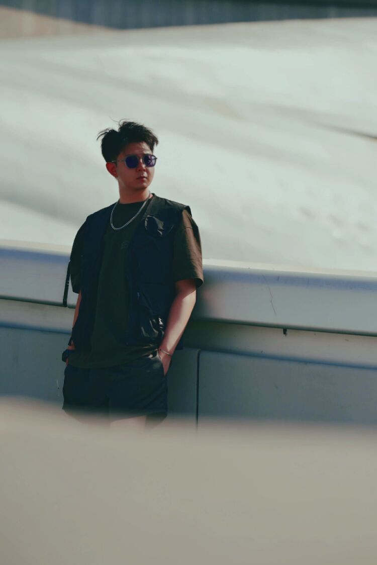 ���� 38349864 ������� ������, 27 ���, ���� ���������� � ������