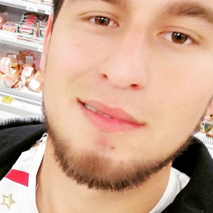  ,   , 27 ,   ,   , c 