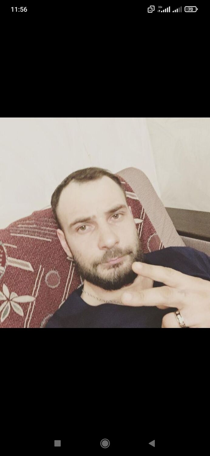 ���� 27373324 ������� Lev, 39 ���, ���� ���������� � �������-��-����