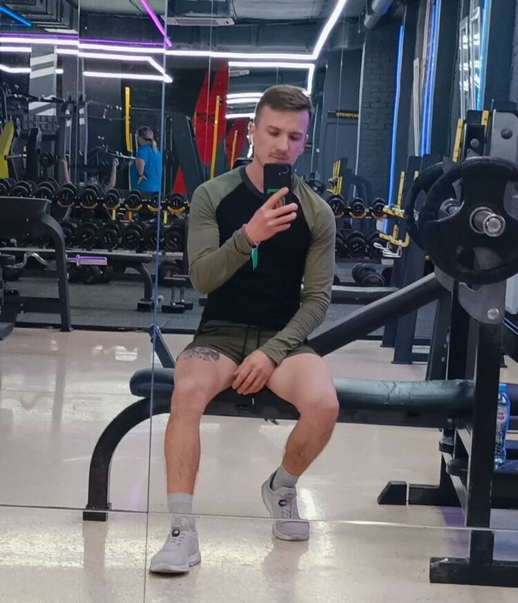 ���������� ����, ���� ������� ����, 31 ���, ������������ ��� ����� � ���������, c�������� ���������