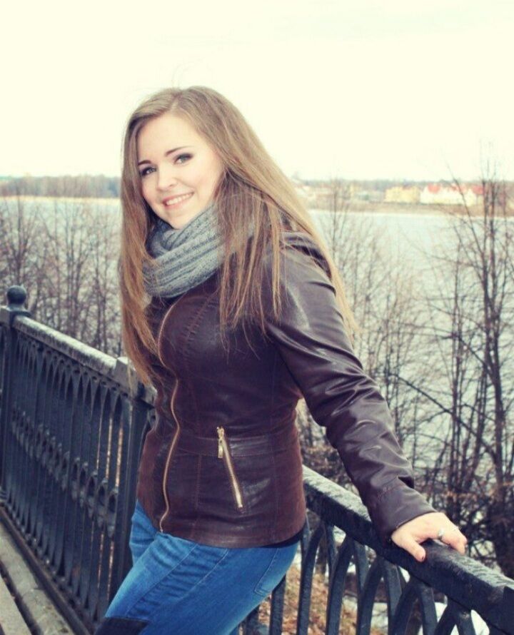 ���������� �����-���������, ���� ������� �����, 32 ����, ������������ ��� ������, ����� � ���������