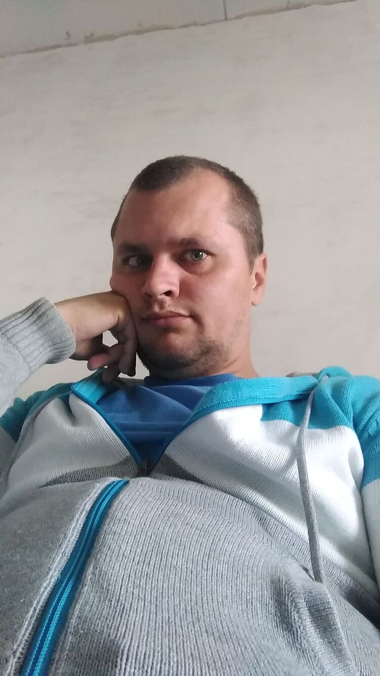  ,   Tim, 34 ,   ,   