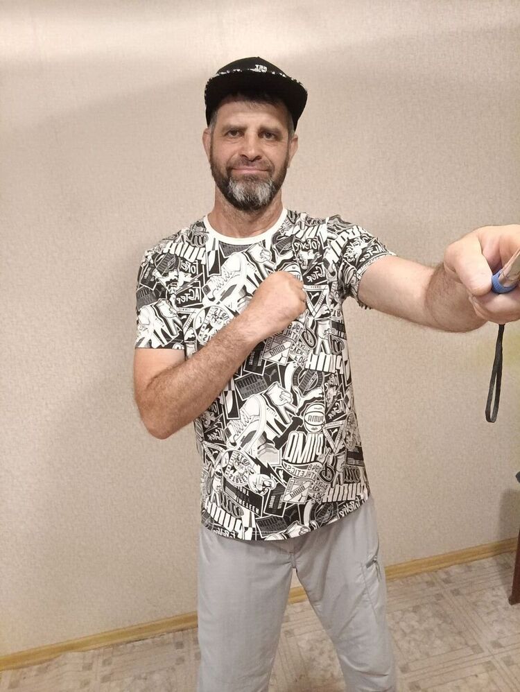 ���������� ���������, ���� ������� ���������, 44 ����, ������������ ��� ������, ����� � ���������, c�������� ���������